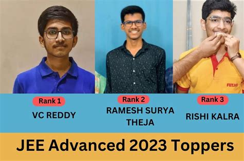 jee main 2023 highest marks.